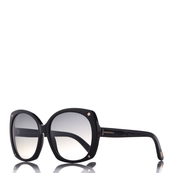 Tom Ford sunglasses main image 9